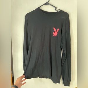 Playboy Graphic Tee